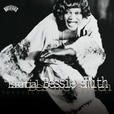 The Best Of Bessie Smith
